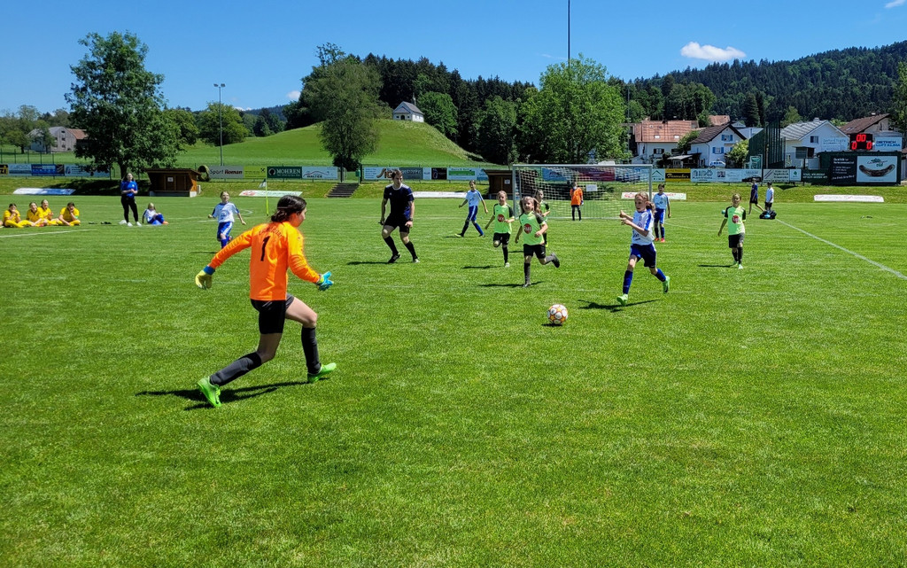 Fu__ball M__DCHEN U12 TURNIER in Hohenweiler 26-05-2022 _17_.jpg