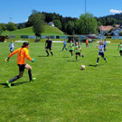 Fu__ball M__DCHEN U12 TURNIER in Hohenweiler 26-05-2022 _17_.jpg