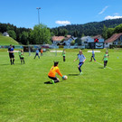 Fu__ball M__DCHEN U12 TURNIER in Hohenweiler 26-05-2022 _18_.jpg