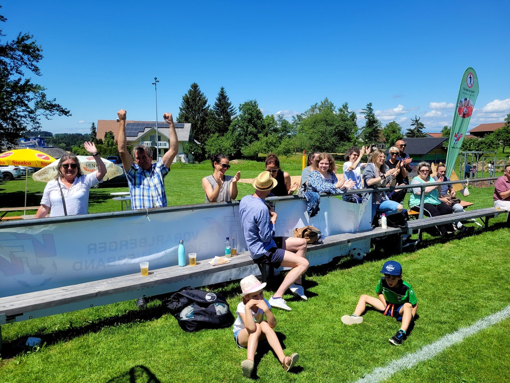 Fu__ball M__DCHEN U12 TURNIER in Hohenweiler 26-05-2022 _19_.jpg