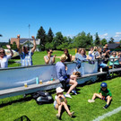 Fu__ball M__DCHEN U12 TURNIER in Hohenweiler 26-05-2022 _19_.jpg