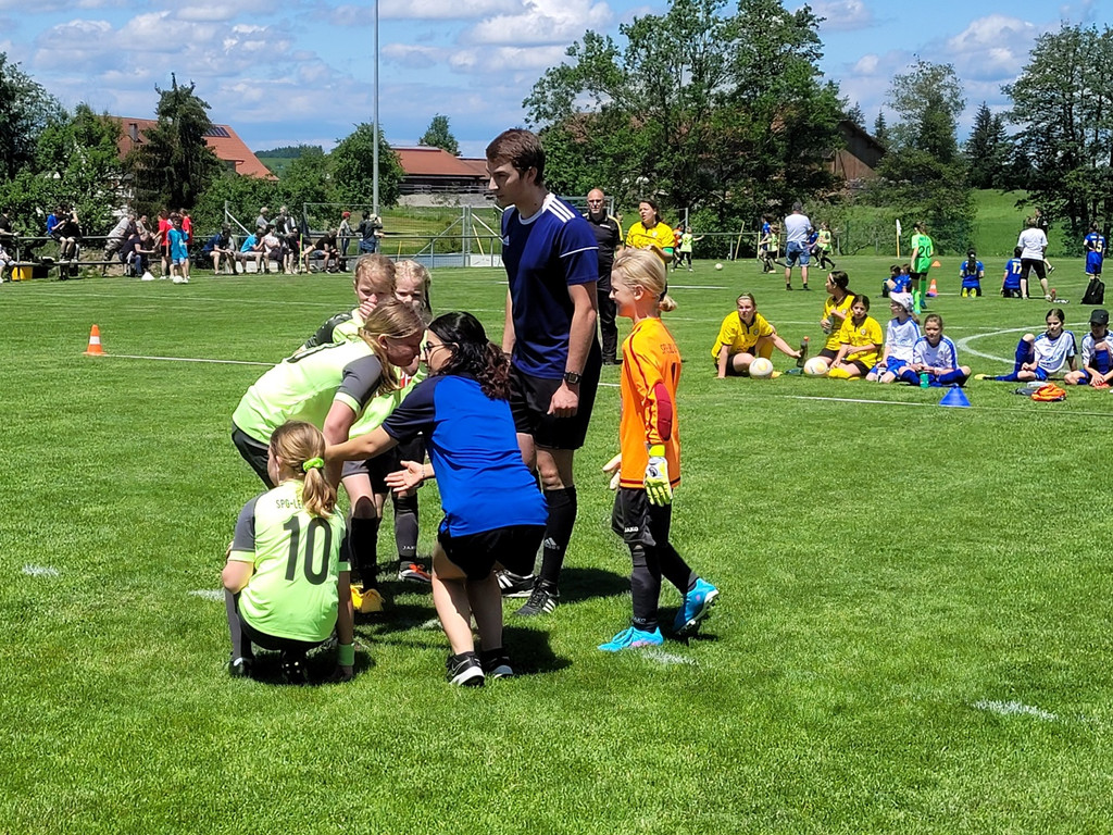 Fu__ball M__DCHEN U12 TURNIER in Hohenweiler 26-05-2022 _21_.jpg