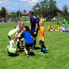 Fu__ball M__DCHEN U12 TURNIER in Hohenweiler 26-05-2022 _21_.jpg