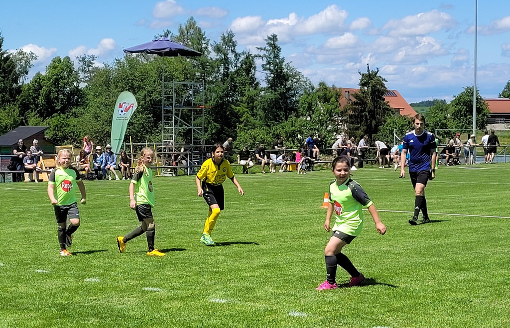 Fu__ball M__DCHEN U12 TURNIER in Hohenweiler 26-05-2022 _23_.jpg