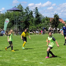 Fu__ball M__DCHEN U12 TURNIER in Hohenweiler 26-05-2022 _23_.jpg