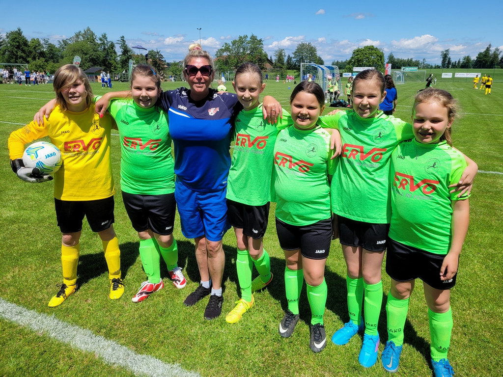 Fu__ball M__DCHEN U12 TURNIER in Hohenweiler 26-05-2022 _10_ SPG Vandans MFFV Klostertal.jpg