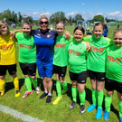 Fu__ball M__DCHEN U12 TURNIER in Hohenweiler 26-05-2022 _10_ SPG Vandans MFFV Klostertal.jpg