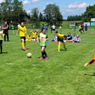 Fu__ball M__DCHEN U12 TURNIER in Hohenweiler 26-05-2022 _24_.jpg
