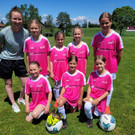 Fu__ball M__DCHEN U12 TURNIER in Hohenweiler 26-05-2022 _8_ FNZ Rotachtal.jpg