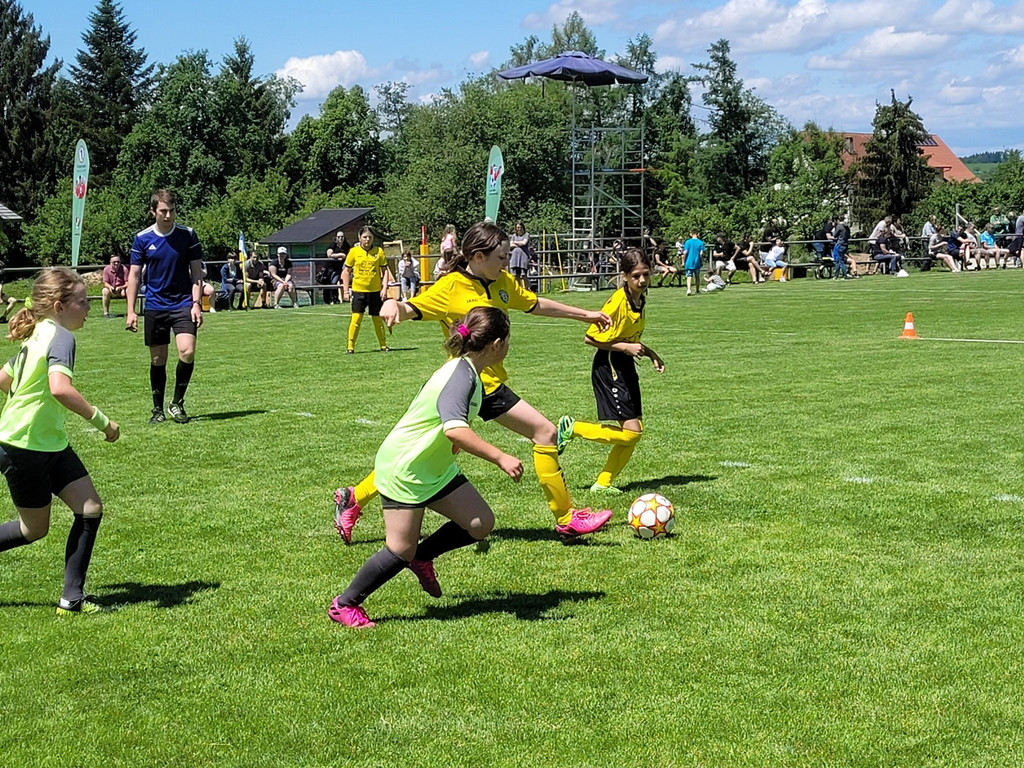 Fu__ball M__DCHEN U12 TURNIER in Hohenweiler 26-05-2022 _26_.jpg