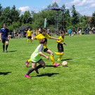 Fu__ball M__DCHEN U12 TURNIER in Hohenweiler 26-05-2022 _26_.jpg