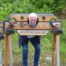 Frauenschuhbl__te 99.jpg