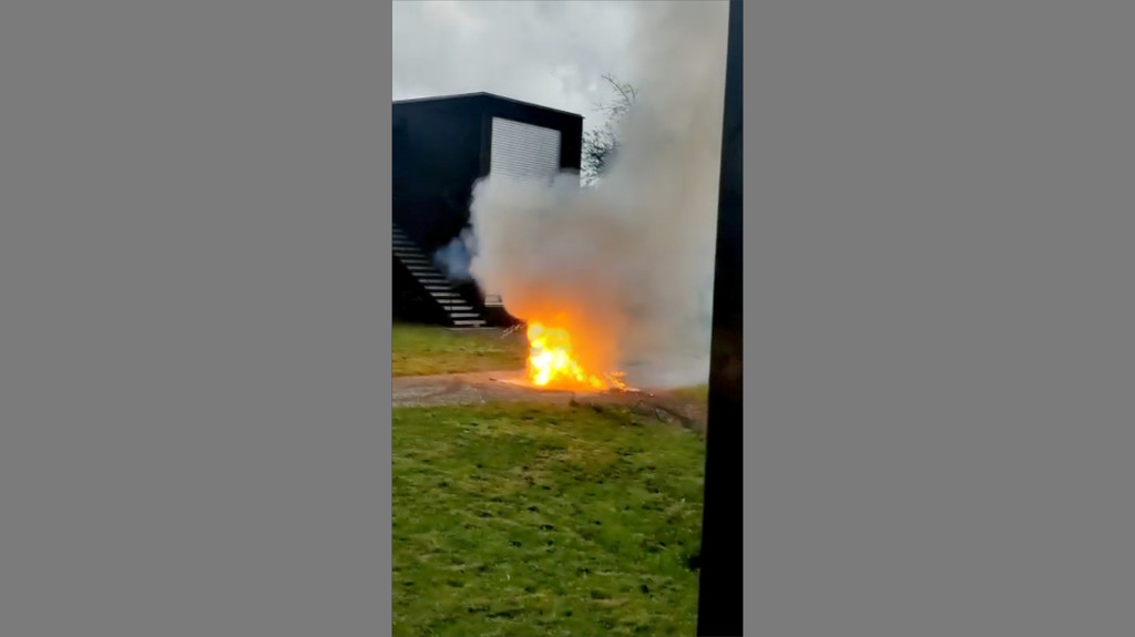 batterie3.jpg