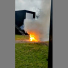 batterie3.jpg