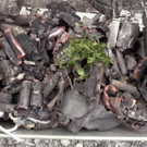 batterie5.jpg