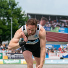 202205284358 _1_.JPG