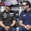 IndyCar_Indy_500_Auto_Racing_57216.jpg