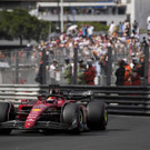 Monaco_F1_GP_Auto_Racing_80663.jpg