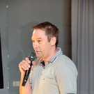 Auftaktveranstaltung Passionsspiele Klostertal-Arlberg _1_.jpg