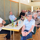 Auftaktveranstaltung Passionsspiele Klostertal-Arlberg _4_.jpg