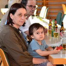 Auftaktveranstaltung Passionsspiele Klostertal-Arlberg _5_.jpg