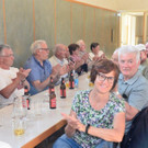 Auftaktveranstaltung Passionsspiele Klostertal-Arlberg _6_.jpg