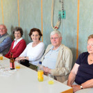 Auftaktveranstaltung Passionsspiele Klostertal-Arlberg _7_.jpg
