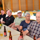 Auftaktveranstaltung Passionsspiele Klostertal-Arlberg _11_.jpg