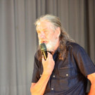Auftaktveranstaltung Passionsspiele Klostertal-Arlberg _13_.jpg