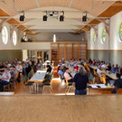 Auftaktveranstaltung Passionsspiele Klostertal-Arlberg _14_.jpg