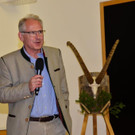 Bezirksversammlung Bludenz Jagd 2022 _1_.jpg
