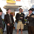 Bezirksversammlung Bludenz Jagd 2022 _5_.jpg