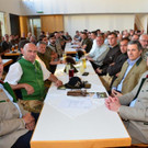 Bezirksversammlung Bludenz Jagd 2022 _11_.jpg