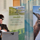 Bezirksversammlung Bludenz Jagd 2022 _15_.jpg