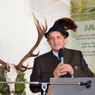 Bezirksversammlung Bludenz Jagd 2022 _16_.jpg