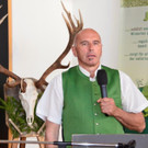 Bezirksversammlung Bludenz Jagd 2022 _17_.jpg