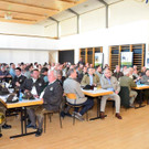 Bezirksversammlung Bludenz Jagd 2022 _19_.jpg