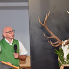 Bezirksversammlung Bludenz Jagd 2022 _21_.jpg