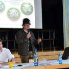 Bezirksversammlung Bludenz Jagd 2022 _25_.jpg