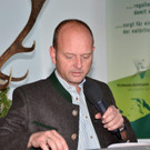 Bezirksversammlung Bludenz Jagd 2022 _28_.jpg