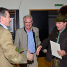 Bezirksversammlung Bludenz Jagd 2022 _40_.jpg