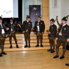 Bezirksversammlung Bludenz Jagd 2022 _41_.jpg