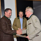 Bezirksversammlung Bludenz Jagd 2022 _43_.jpg