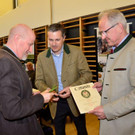 Bezirksversammlung Bludenz Jagd 2022 _47_.jpg