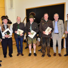 Bezirksversammlung Bludenz Jagd 2022 _51_.jpg