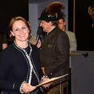 Bezirksversammlung Bludenz Jagd 2022 _63_.jpg