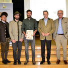 Bezirksversammlung Bludenz Jagd 2022 _68_.jpg