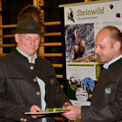 Bezirksversammlung Bludenz Jagd 2022 _71_.jpg