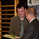 Bezirksversammlung Bludenz Jagd 2022 _73_.jpg
