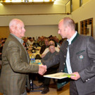 Bezirksversammlung Bludenz Jagd 2022 _74_.jpg